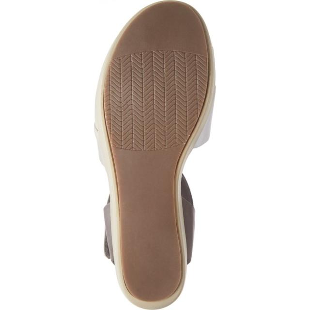 品質保証安い ネイキッドフィート Koda Platform Sandal Off White Leatherの通販はau PAY マーケット - フェルマート|商品ロットナンバー:511767955 NAKED FEET レディース サンダル・ミュール シューズ・靴 定番2022