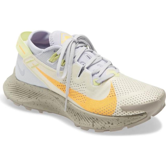 靴 レディース Trail 2 Trail Nike ランニング シューズ ウォーキング 通販 Pegasus Running ナイキ Thethirdroad Com