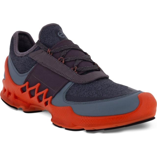 激安 新作 エコー Ecco Trooper Gravity Calendula Sneaker Slip On Aex Biom シューズ 靴 スニーカー スリッポン フラット レディース その他フラットシューズ Sutevalle Org