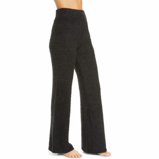 けまで スキムズ Cozy Knit Pants Onyxの通販はau PAY マーケット - フェルマート|商品ロットナンバー:511745029 SKIMS レディース パジャマ・ボトムのみ インナー・下着 オニキス