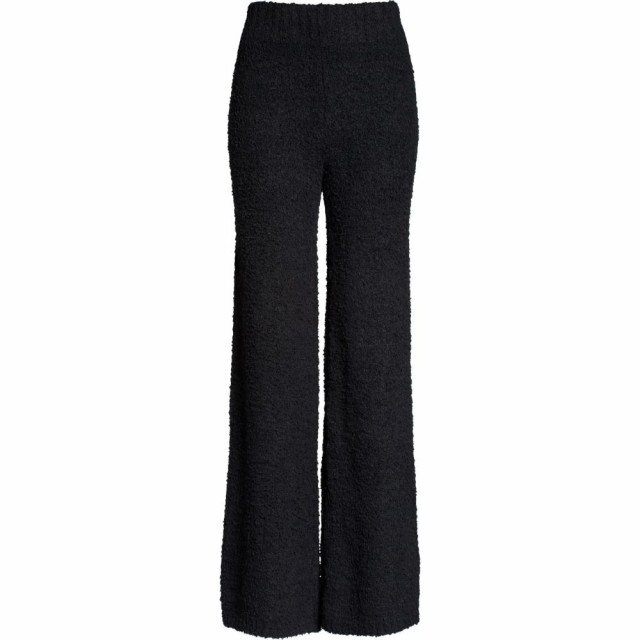 けまで スキムズ Cozy Knit Pants Onyxの通販はau PAY マーケット - フェルマート|商品ロットナンバー:511745029 SKIMS レディース パジャマ・ボトムのみ インナー・下着 オニキス