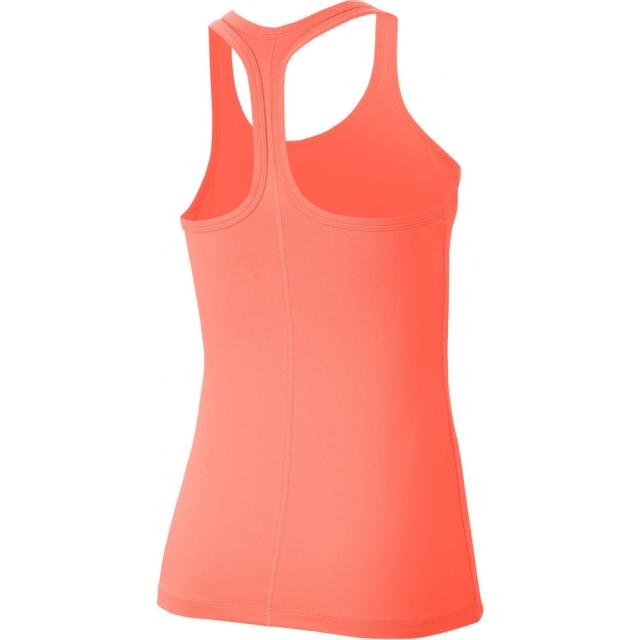 となります ナイキ Get Fit Dri Fit Tank Bright Mango Whiteの通販はau Pay マーケット フェルマート 商品ロットナンバー Nike レディース タンクトップ ドライフィット トップス ワンサイズ Thebestboba Com