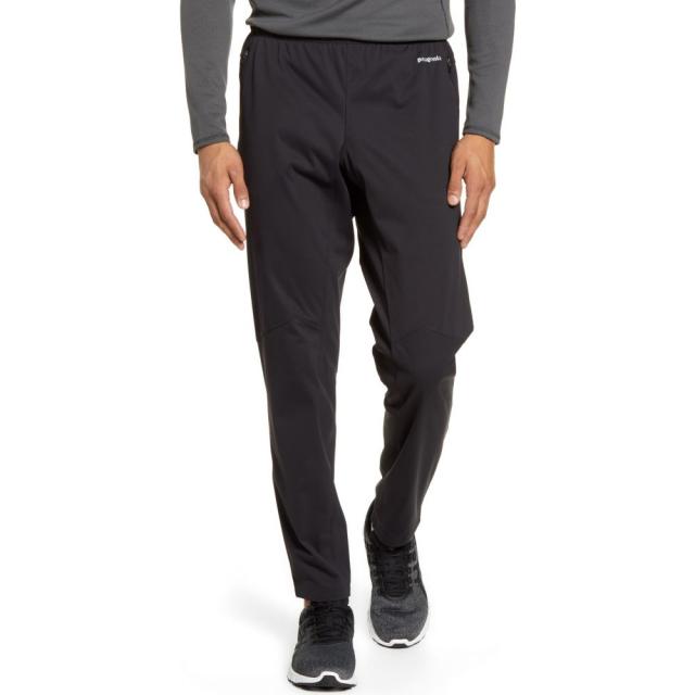 新品登場 パタゴニア PATAGONIA メンズ ボトムス PATAGONIA・パンツ パタゴニア Wind メンズ Shield Pants Black, 現場屋さん:3dd9e28b --- standleitung-vdsl-feste-ip.de 新品登場 パタゴニア PATAGONIA メンズ ボトムス PATAGONIA・パンツ パタゴニア Wind メンズ Shield Pants Black, 現場屋さん:3dd9e28b --- standleitung-vdsl-feste-ip.de