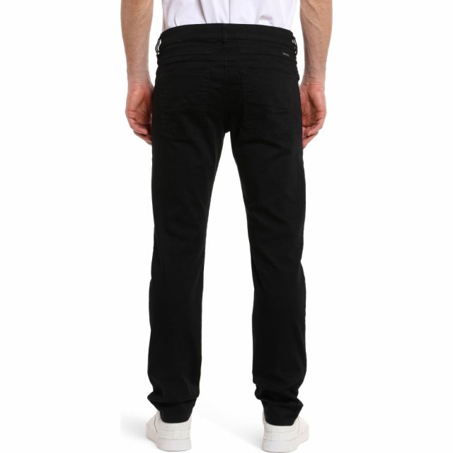得価新品 ディーゼル D-Bazer Slim Fit Jeans Stay Blackの通販はau PAY マーケット - フェルマート|商品ロットナンバー:511705682 DIESEL メンズ ジーンズ・デニム スキニー・スリム ボトムス・パンツ 安いNEW