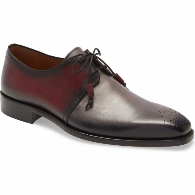通販再入荷 メツラン Montes Medallion Toe Derby Cognac/Blueの通販はau PAY マーケット - フェルマート|商品ロットナンバー:511720993 MEZLAN メンズ 革靴・ビジネスシューズ ダービーシューズ シューズ・靴 特価安い