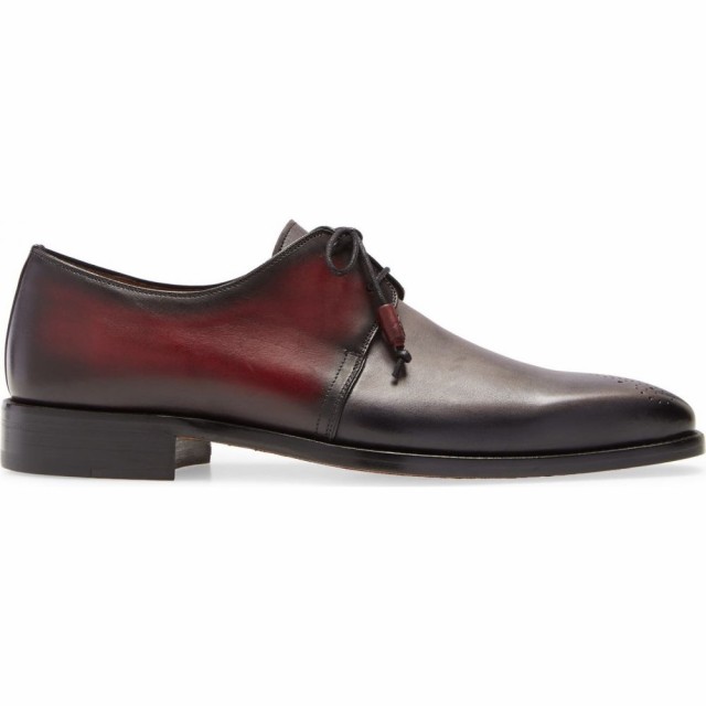 通販再入荷 メツラン Montes Medallion Toe Derby Cognac/Blueの通販はau PAY マーケット - フェルマート|商品ロットナンバー:511720993 MEZLAN メンズ 革靴・ビジネスシューズ ダービーシューズ シューズ・靴 特価安い