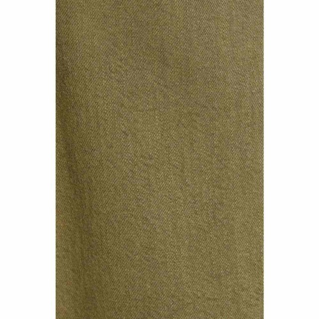 サイズが ラグandボーン Engineered Jogger Pants Armyの通販はau PAY マーケット - フェルマート|商品ロットナンバー:509751009 RAG and BONE レディース ジョガーパンツ ボトムス・パンツ めしており