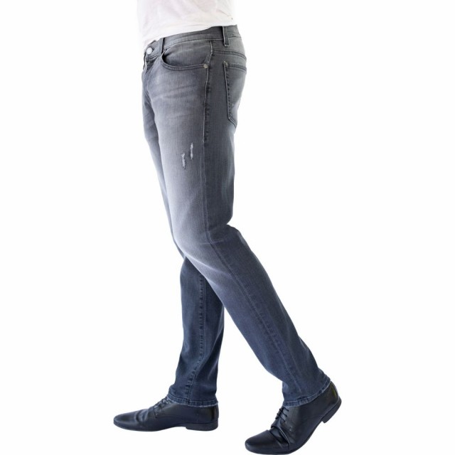 高品質格安 フィデリティ Indie Skinny Fit Jeans Vikingの通販はau PAY マーケット - フェルマート｜商品ロットナンバー：511701962 FIDELITY DENIM メンズ ジーンズ・デニム スキニー ボトムス・パンツ 好評