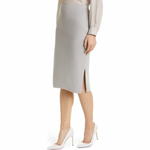 ワンサイズ ヒューゴ Famana Pencil Skirt Aluminumの通販はau PAY マーケット - フェルマート| ワンサイズ ヒューゴ Famana Pencil Skirt Aluminumの通販はau PAY マーケット - フェルマート|