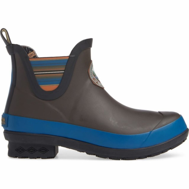 低価在庫 ペンドルトン Olympic National Park Chelsea Bootie Grey Rubberの通販はau PAY マーケット - フェルマート|商品ロットナンバー:509751783 PENDLETON レディース ブーツ シューズ・靴 爆買い特価
