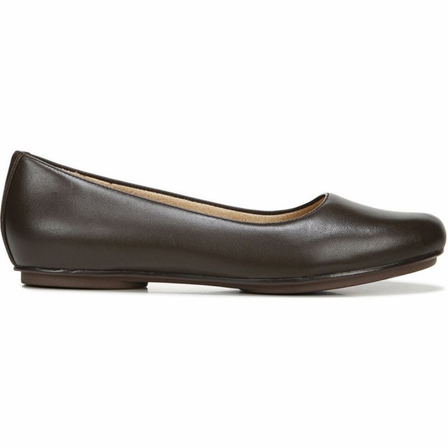 naturalizer true colors maxwell flat