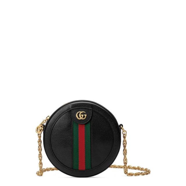 gucci nero bag
