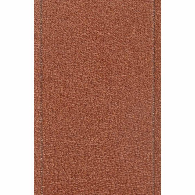 超激得定番 クロエ CHLOE レディース ベルト Calfskin Leather Belt Brownの通販はau PAY マーケット - フェルマート|商品ロットナンバー:509739023 在庫国産