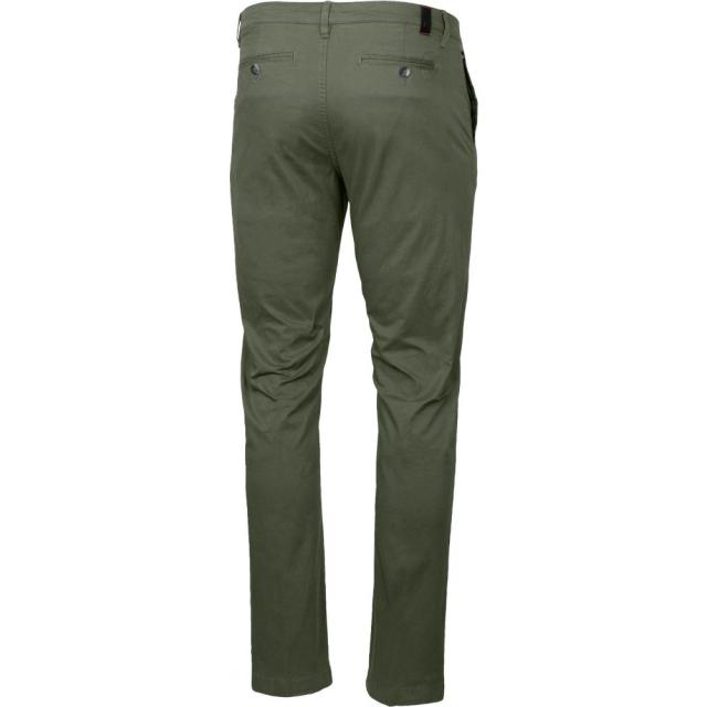 超特価即納 カッターandバック Voyager Classic Fit Stretch Cotton Chinos Caper Greenの通販はau PAY マーケット - フェルマート|商品ロットナンバー:511698457 CUTTER and BUCK メンズ チノパン ボトムス・パンツ 特価国産