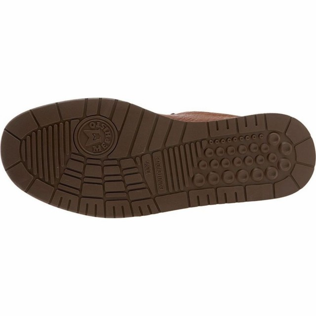 NEW好評 メフィスト MEPHISTO メンズ ランニング・ウォーキング シューズ・靴 Match Walking Shoe Dark Brownの通販はau PAY マーケット - フェルマート｜商品ロットナンバー：509736622 通販日本製