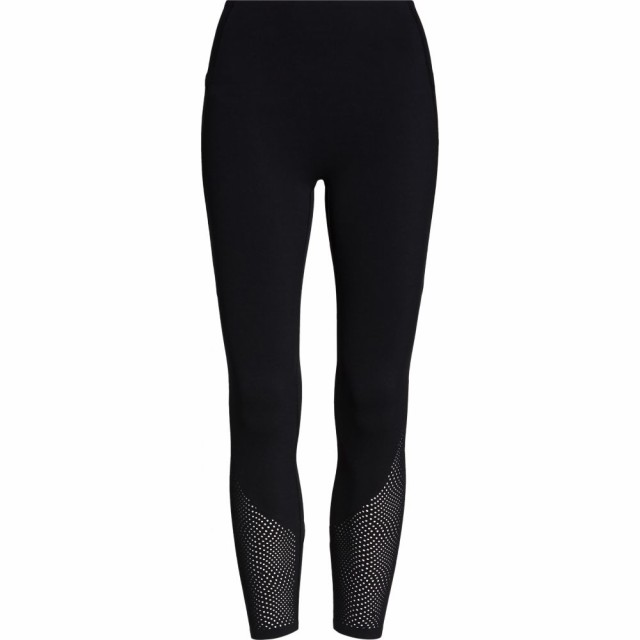 ください スパンクス Every.Wear Laser Wave Pocket 7/8 Active Leggings Blackの通販はau PAY マーケット - フェルマート|商品ロットナンバー:509735703 SPANX レディース スパッツ・レギンス インナー・下着 される