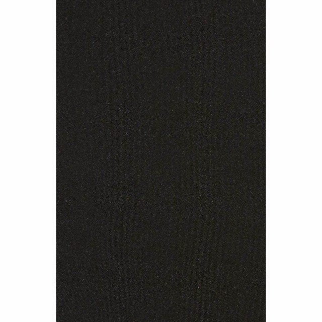 ください スパンクス Every.Wear Laser Wave Pocket 7/8 Active Leggings Blackの通販はau PAY マーケット - フェルマート|商品ロットナンバー:509735703 SPANX レディース スパッツ・レギンス インナー・下着 される