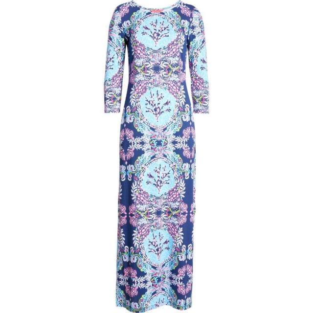 ロットナン リリーピュリッツァー Morgan Long Sleeve Dress Beach Engineered Maxi Dresの通販はau Pay マーケット フェルマート 商品ロットナンバー Lilly Pulitzer レディース ワンピース ワンピース ドレス バスト ロットナン リリーピュリッツァー Morgan Long Sleeve Dress Beach Engineered Maxi Dresの通販はau Pay マーケット フェルマート 商品ロットナンバー Lilly Pulitzer レディース ワンピース ワンピース ドレス バスト