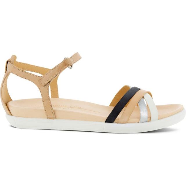 けまで エコー Simpil Ankle Strap Sandal Multicolor Powderの通販はau Pay マーケット フェルマート 商品ロットナンバー Ecco レディース サンダル ミュール アンクルストラップ シューズ 靴 サイズ Theboxingtribune Com