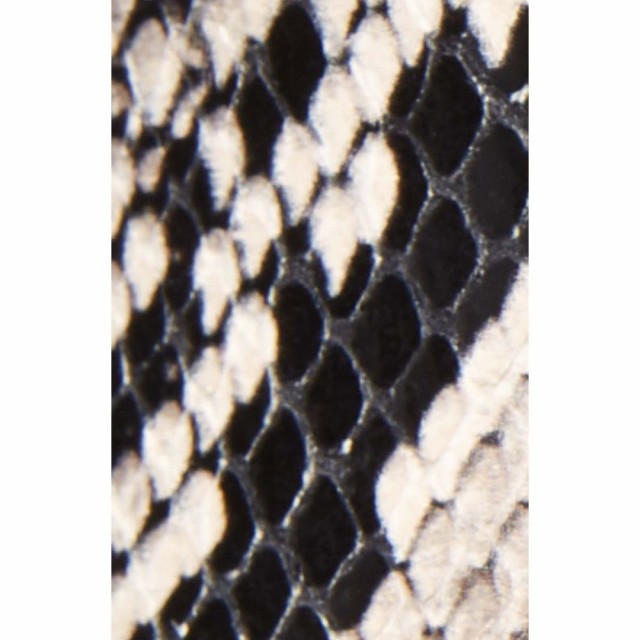 専門ショップ ラグandボーン レディース RAG and BONE レディース and ベルト ベルト Leather Boyfriend Belt Black/White, 西有田町:2be7e71f --- kzdic.de 専門ショップ ラグandボーン レディース RAG and BONE レディース and ベルト ベルト Leather Boyfriend Belt Black/White, 西有田町:2be7e71f --- kzdic.de