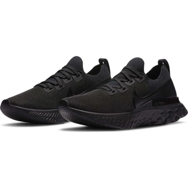 Run React シューズ メンズ Infinity 通販 ウォーキング ナイキ ランニング Runn 靴 Nike Flyknit Thethirdroad Com