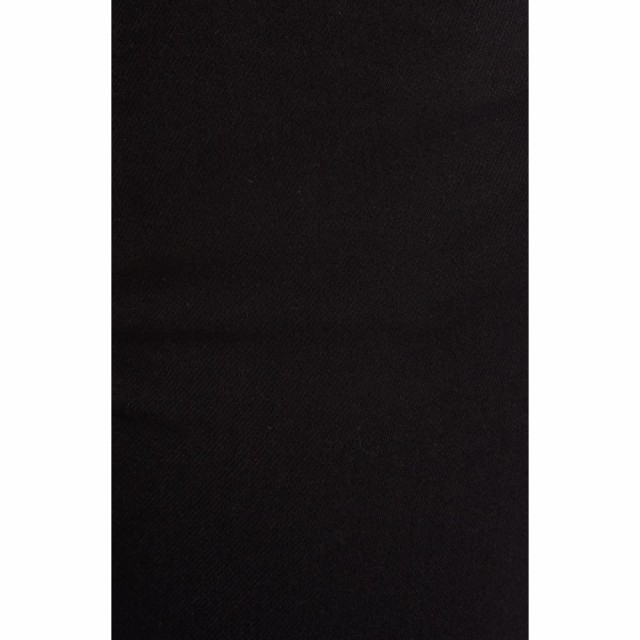 新品高評価 ハドソンジーンズ HUDSON JEANS レディース ジーンズ・デニム スキニー ボトムス・パンツ Nico Super Skinny Jeans Blackの通販はau PAY マーケット - フェルマート|商品ロットナンバー:511762794 限定品格安