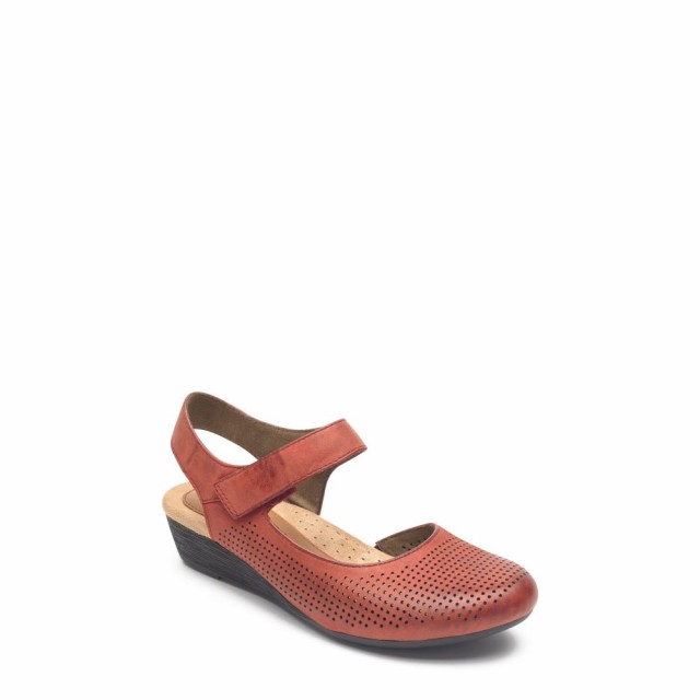 新しい到着 ロックポート Jane ROCKPORT シューズ・靴 COBB HILL レディース HILL シューズ・靴 Judson Mary Jane Red Leather, gym master on-line shop:ab5650e8 --- frauenfreiraum.de 新しい到着 ロックポート Jane ROCKPORT シューズ・靴 COBB HILL レディース HILL シューズ・靴 Judson Mary Jane Red Leather, gym master on-line shop:ab5650e8 --- frauenfreiraum.de