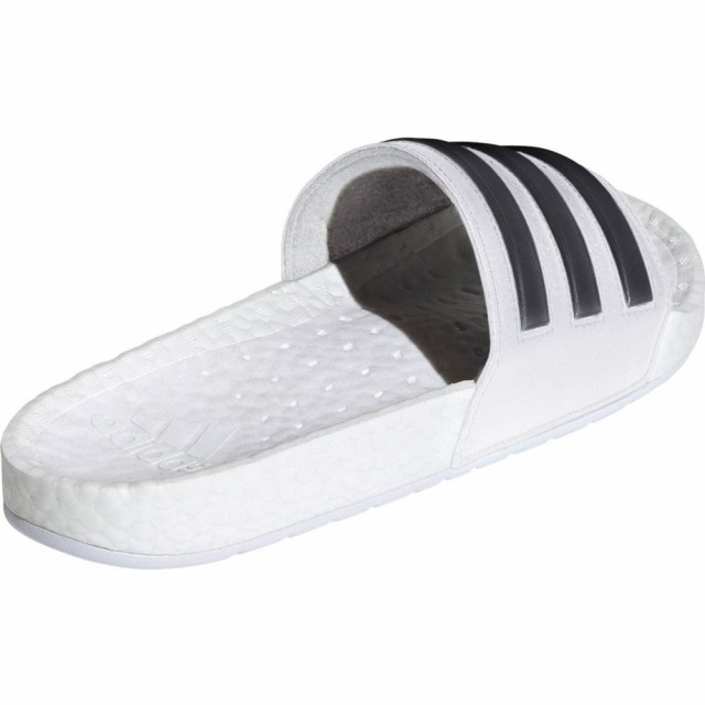 超激安国産 アディダス ADIDAS メンズ サンダル シューズ・靴 Adilette Boost Sport Slide White/Black/Whiteの通販はau PAY マーケット - フェルマート|商品ロットナンバー:509714436 超激得低価