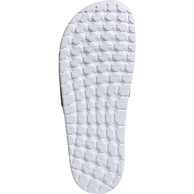 超激安国産 アディダス ADIDAS メンズ サンダル シューズ・靴 Adilette Boost Sport Slide White/Black/Whiteの通販はau PAY マーケット - フェルマート|商品ロットナンバー:509714436 超激得低価