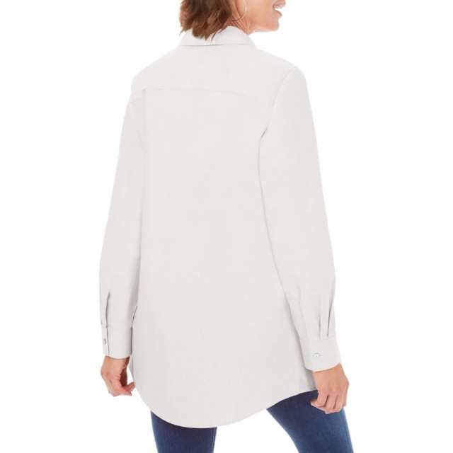カラー「 フォックスクロフト Cici Non-Iron Tunic Blouse Alpineの通販はau PAY マーケット - フェルマート|商品ロットナンバー:511764352 FOXCROFT レディース チュニック トップス トップス - odapazumpango.gob.mx カラー「 フォックスクロフト Cici Non-Iron Tunic Blouse Alpineの通販はau PAY マーケット - フェルマート|商品ロットナンバー:511764352 FOXCROFT レディース チュニック トップス トップス - odapazumpango.gob.mx