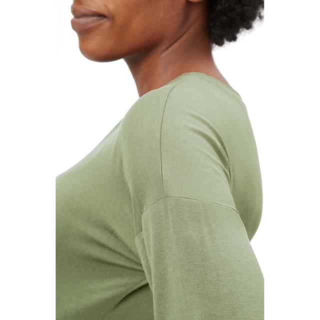 再入荷格安 ストゥアウェイ コレクション STOWAWAY COLLECTION レディース パジャマ・ボトムのみ マタニティウェア Lightweight Maternity Lounge Shの通販はau PAY マーケット - フェルマート|商品ロットナンバー:5117 新作国産
