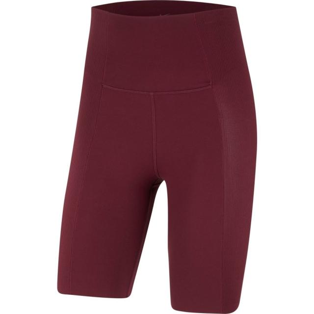 楽天ランキング1位 ナイキ Nike レディース ヨガ ピラティス ドライフィット ショートパンツ ボトムス パンツ Dri Fit Yoga Infinalon Shorts Night Marooの通販はau Pay マーケット フェルマート 商品ロットナンバー 新規購入 Www Teampaints It
