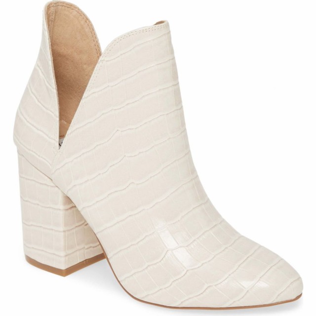 見事な創造力 スティーブ マデン Bone STEVE MADDEN レディース ブーツ シューズ ブーツ・靴 Rookie マデン Bootie Bone Croco, 中古ベビー用品店マミーズキッズ:e2d00eab --- paderborner-film-club.de 見事な創造力 スティーブ マデン Bone STEVE MADDEN レディース ブーツ シューズ ブーツ・靴 Rookie マデン Bootie Bone Croco, 中古ベビー用品店マミーズキッズ:e2d00eab --- paderborner-film-club.de