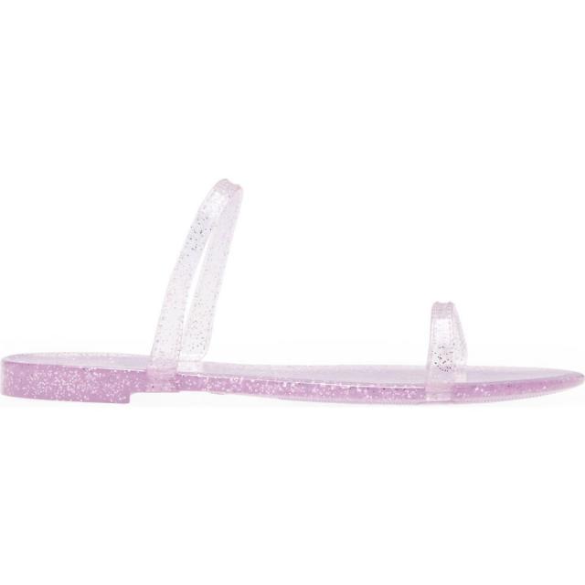 HOT得価 スチュアート ワイツマン STUART WEITZMAN レディース サンダル・ミュール シャワーサンダル シューズ・靴 Sawyer Slide Sandal India Piの通販はau PAY マーケット - フェルマート|商品ロットナンバー:5 超特価好評