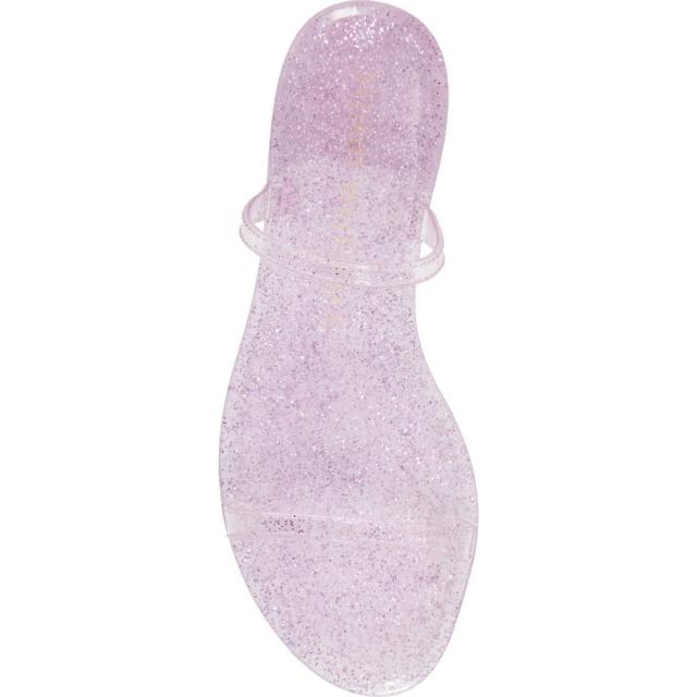 HOT得価 スチュアート ワイツマン STUART WEITZMAN レディース サンダル・ミュール シャワーサンダル シューズ・靴 Sawyer Slide Sandal India Piの通販はau PAY マーケット - フェルマート|商品ロットナンバー:5 超特価好評