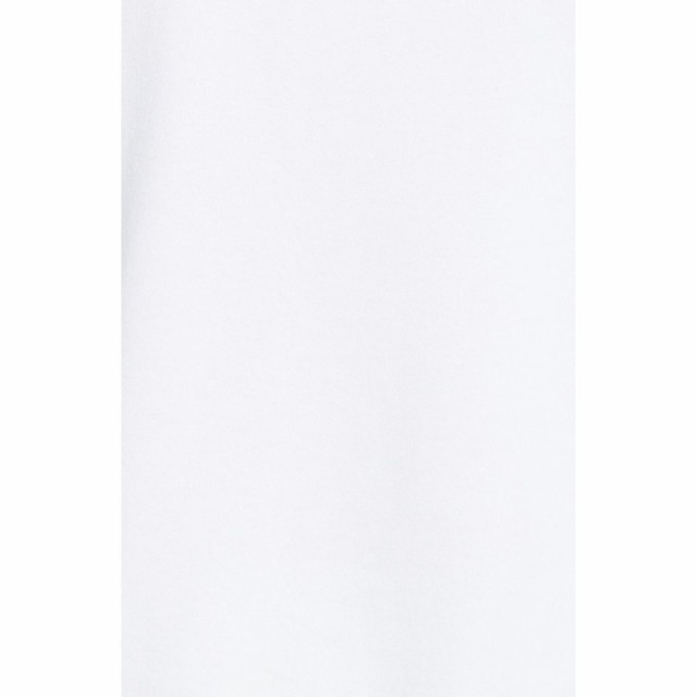 限定SALE最新作 ナイキ Sportswear Oversize Hooded Sweatshirt Whiteの通販はau PAY マーケット - フェルマート｜商品ロットナンバー：509719968 NIKE メンズ パーカー スウェット トップス 低価定番