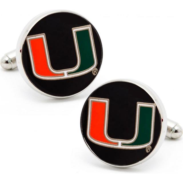 売上げno 1 カフリンクス Cufflinks Inc メンズ カフス カフリンクス Miami Hurricanes Cuff Links Miami Hurricanes セール開催 Triplex Ee 売上げno 1 カフリンクス Cufflinks Inc メンズ カフス カフリンクス Miami Hurricanes Cuff Links Miami Hurricanes セール開催 Triplex Ee