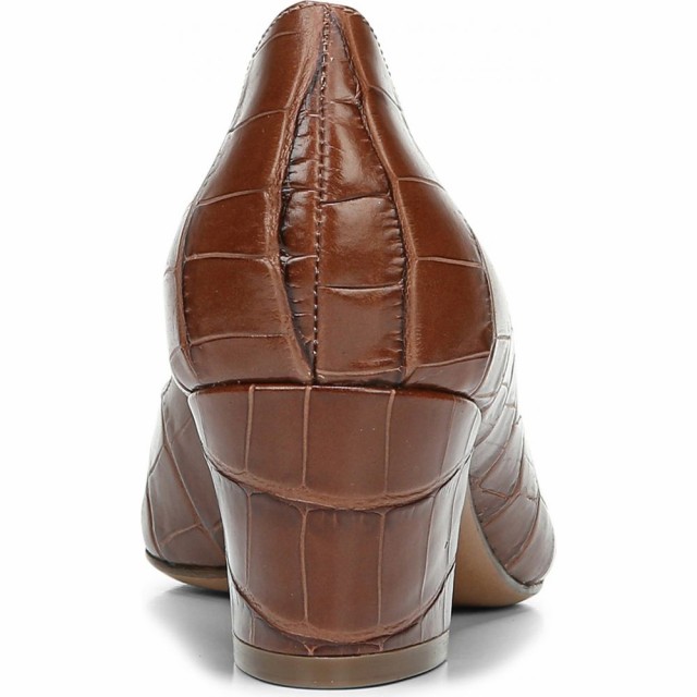 mali pointed toe pump