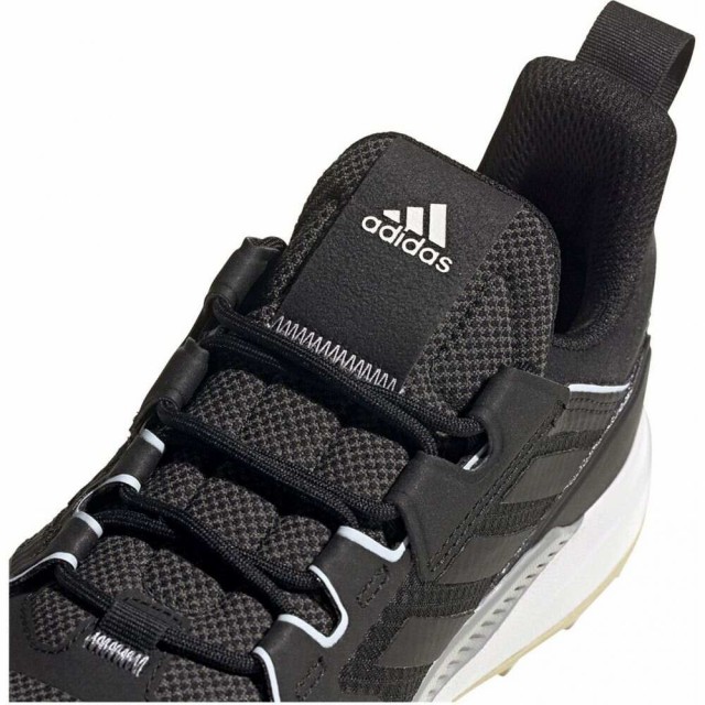 最新作爆買い アディダス Terrex Trailmaker Hiking Sneaker Core Black/Core Black/Silの通販はau PAY マーケット - フェルマート｜商品ロットナンバー：509745940 ADIDAS レディース ハイキング・登山 スニーカー シューズ・靴 大得価新品