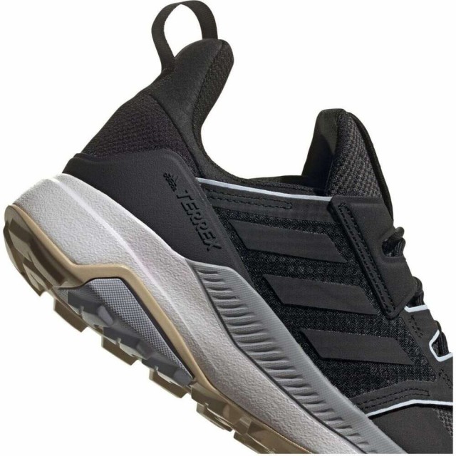 新品即納 アディダス Terrex Trailmaker Hiking Sneaker Core Black/Core Black/Silの通販はau PAY マーケット - フェルマート｜商品ロットナンバー：509745940 ADIDAS レディース ハイキング・登山 スニーカー シューズ・靴 高品質人気