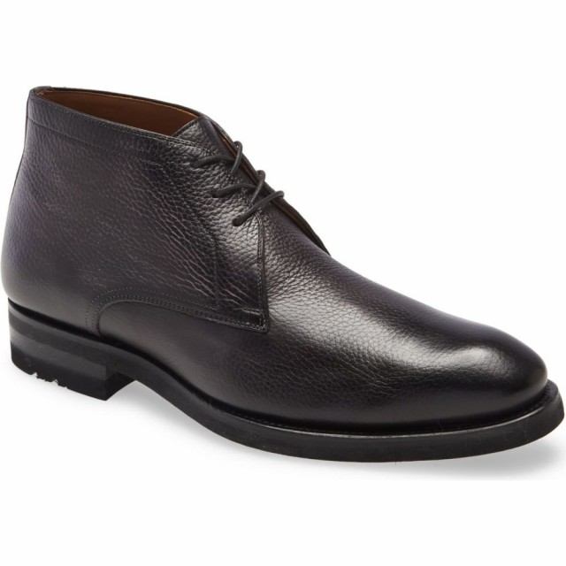 国際ブランド マグナーニ Magnanni メンズ ブーツ チャッカブーツ シューズ 靴 Malone Chukka Boot Grey Firearmsforging Com