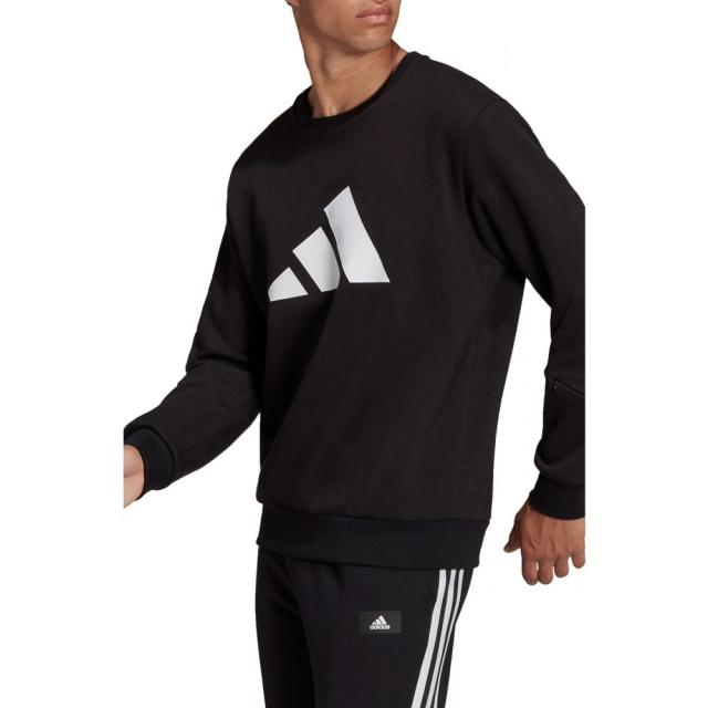 公式サイト Sportswear トップス スウェット トレーナー メンズ Adidas アディダス Future Black Sweatshirt Crewneck Winterized Icons トップス Wanserverng Com 公式サイト Sportswear トップス スウェット トレーナー メンズ Adidas アディダス Future Black Sweatshirt Crewneck Winterized Icons トップス Wanserverng Com