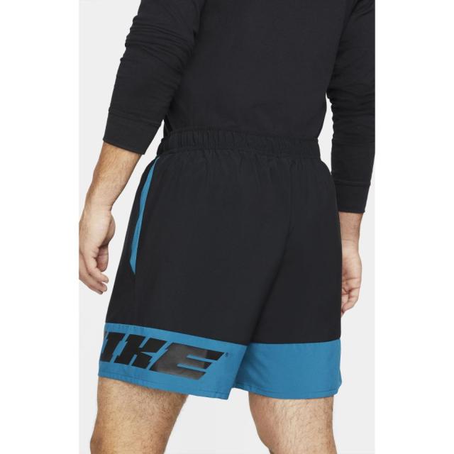 全国無料 ナイキ Nike メンズ フィットネス トレーニング ドライフィット ショートパンツ ボトムス パンツ Sport Clash Dri Fit Training Shortsの通販はau Pay マーケット フェルマート 商品ロットナンバー 22人気 Soprotivlenie Org 全国無料 ナイキ Nike メンズ フィットネス トレーニング ドライフィット ショートパンツ ボトムス パンツ Sport Clash Dri Fit Training Shortsの通販はau Pay マーケット フェルマート 商品ロットナンバー 22人気 Soprotivlenie Org