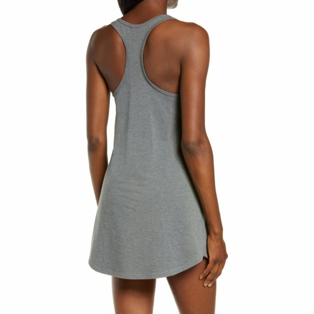 日本製在庫 フェリーナ FELINA レディース スリップ・キャミソール インナー・下着 Stretch Cotton Chemise Slateの通販はau PAY マーケット - フェルマート|商品ロットナンバー:511762182 お得低価