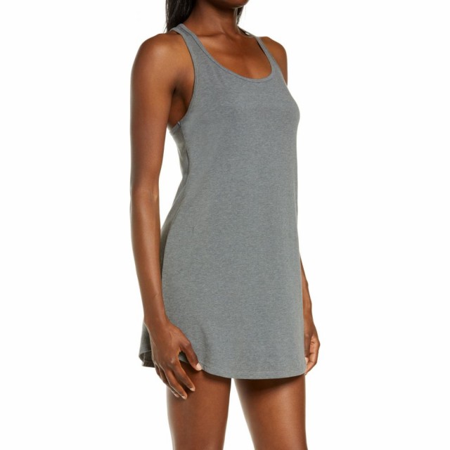 日本製在庫 フェリーナ FELINA レディース スリップ・キャミソール インナー・下着 Stretch Cotton Chemise Slateの通販はau PAY マーケット - フェルマート|商品ロットナンバー:511762182 お得低価