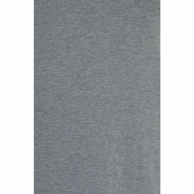 日本製在庫 フェリーナ FELINA レディース スリップ・キャミソール インナー・下着 Stretch Cotton Chemise Slateの通販はau PAY マーケット - フェルマート|商品ロットナンバー:511762182 お得低価