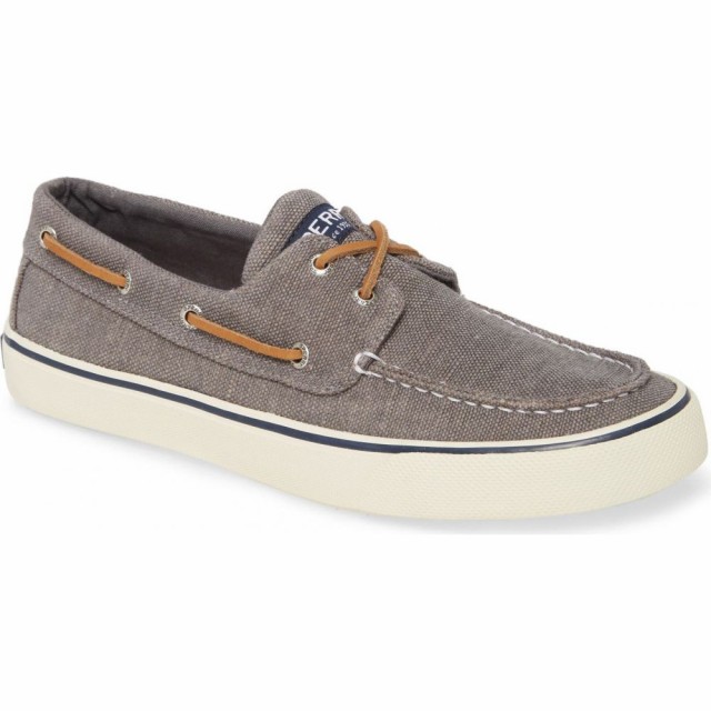 楽天市場 あす楽 Sperry Top Sider デッキシューズ オーセンティック オリジナル 3アイ スエード モカシン メンズ ボートシューズ 本革 スペリートップサイダー Authentic Original 3 Eye Suede Boot Lace ジョイスキップ