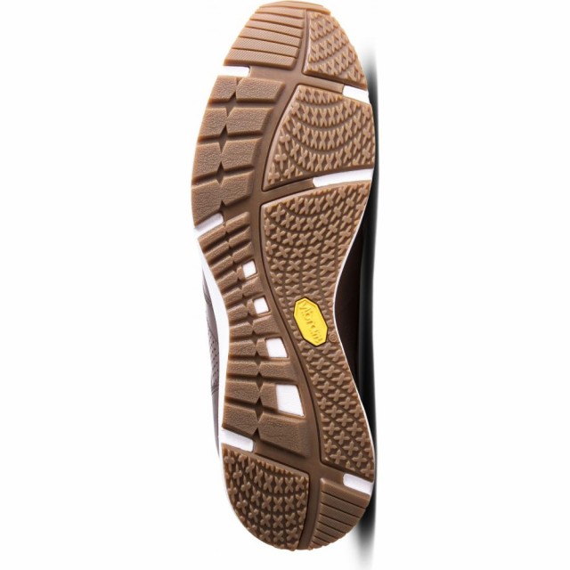ショッピング価格 ゴードンラッシュ GORDON RUSH メンズ スニーカー レースアップ シューズ・靴 Connor Lace-Up Sneaker Chestnut ショッピング価格 ゴードンラッシュ GORDON RUSH メンズ スニーカー レースアップ シューズ・靴 Connor Lace-Up Sneaker Chestnut