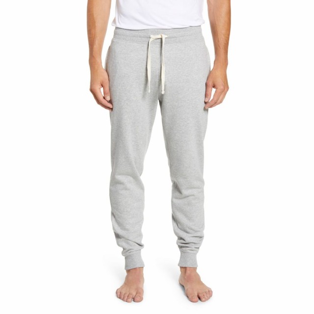 jogger lounge pants