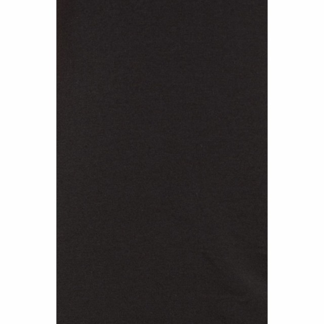 通販安い トレジャーandボンド Side Ruched Body-Con Dress Blackの通販はau PAY マーケット - フェルマート｜商品ロットナンバー：511759956 TREASURE and BOND レディース ボディコンドレス ワンピース・ドレス 安い豊富な